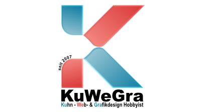 Logo KuWeGra
