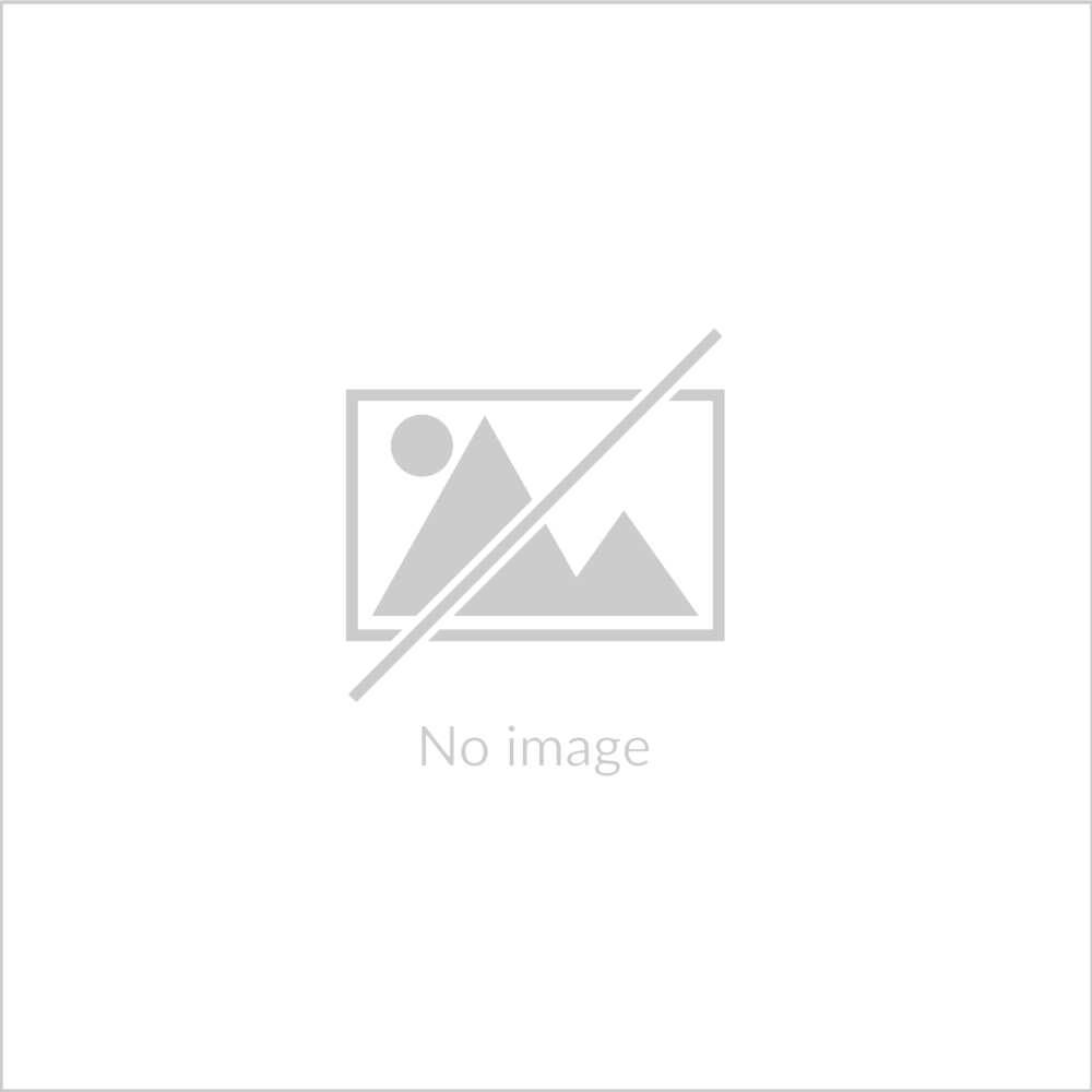 no-pic
